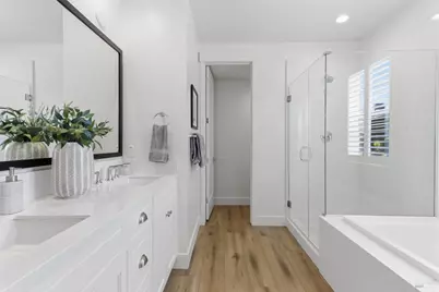 79 Bayharbor Way, San Rafael, CA 94901 - Photo 25