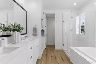 79 Bayharbor Wy, San Rafael, CA 94901 - Photo 25