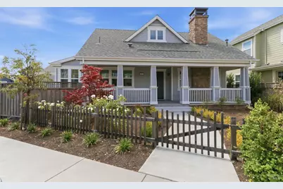 79 Bayharbor Way, San Rafael, CA 94901 - Photo 1