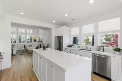 79 Bayharbor Way, San Rafael, CA 94901 - Photo 7