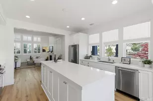 79 Bayharbor Wy, San Rafael, CA 94901 - Photo 7