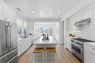 79 Bayharbor Wy, San Rafael, CA 94901 - Photo 5