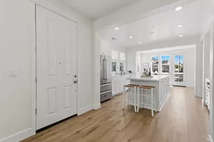 79 Bayharbor Wy, San Rafael, CA 94901 - Photo 9