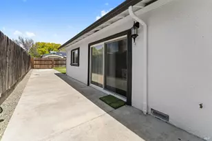 1649 California Dr, Vacaville, CA 95687 - Photo 43
