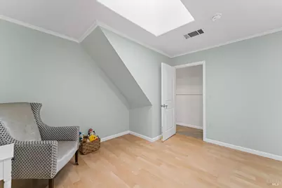 1649 California Drive, Vacaville, CA 95687 - Photo 25