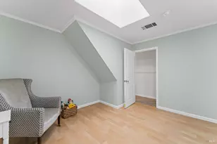 1649 California Dr, Vacaville, CA 95687 - Photo 25
