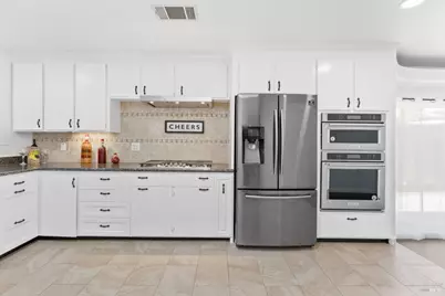 1649 California Drive, Vacaville, CA 95687 - Photo 9