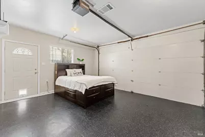 1649 California Drive, Vacaville, CA 95687 - Photo 39