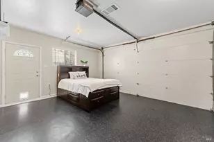 1649 California Dr, Vacaville, CA 95687 - Photo 39