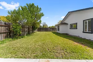 1649 California Dr, Vacaville, CA 95687 - Photo 45