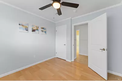 1649 California Drive, Vacaville, CA 95687 - Photo 23