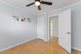 1649 California Dr, Vacaville, CA 95687 - Photo 23