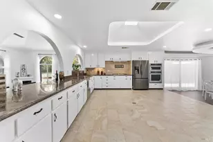 1649 California Dr, Vacaville, CA 95687 - Photo 9