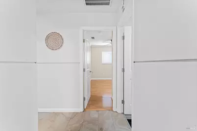 1649 California Drive, Vacaville, CA 95687 - Photo 19