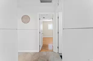 1649 California Dr, Vacaville, CA 95687 - Photo 19