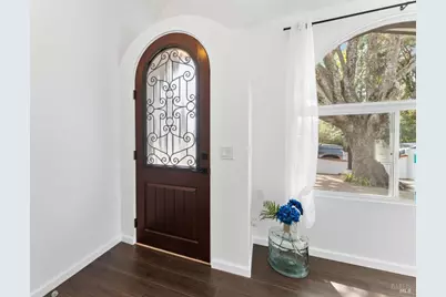 1649 California Drive, Vacaville, CA 95687 - Photo 3