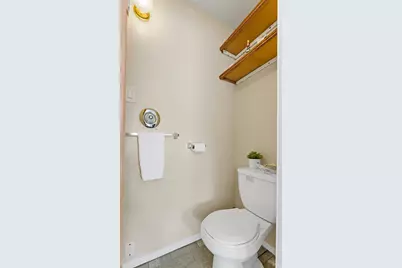 1649 California Drive, Vacaville, CA 95687 - Photo 37