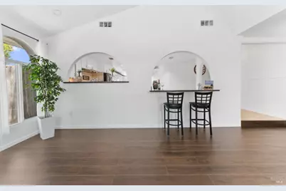 1649 California Drive, Vacaville, CA 95687 - Photo 3