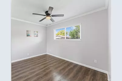 1649 California Drive, Vacaville, CA 95687 - Photo 27