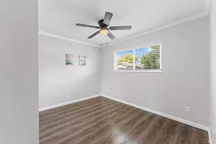 1649 California Dr, Vacaville, CA 95687 - Photo 27