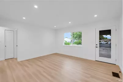 100 Ross Street, Vallejo, CA 94591 - Photo 3