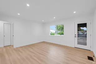 100 Ross St, Vallejo, CA 94591 - Photo 3