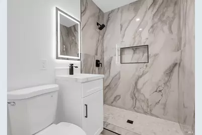 100 Ross Street, Vallejo, CA 94591 - Photo 17