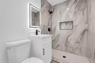 100 Ross St, Vallejo, CA 94591 - Photo 17
