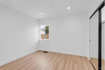 100 Ross Street, Vallejo, CA 94591 - Photo 13