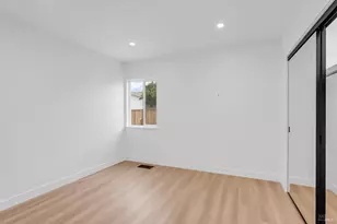 100 Ross St, Vallejo, CA 94591 - Photo 13