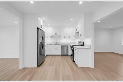 100 Ross Street, Vallejo, CA 94591 - Photo 5