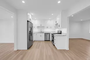 100 Ross St, Vallejo, CA 94591 - Photo 5