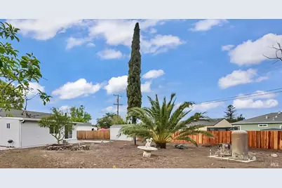 100 Ross Street, Vallejo, CA 94591 - Photo 25