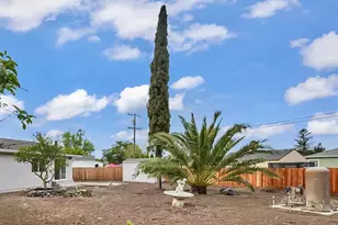 100 Ross St, Vallejo, CA 94591 - Photo 25
