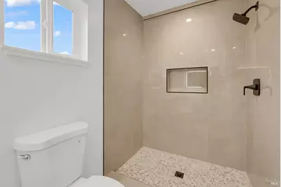 100 Ross Street, Vallejo, CA 94591 - Photo 11