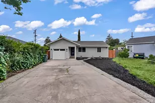 100 Ross St, Vallejo, CA 94591 - Photo 1