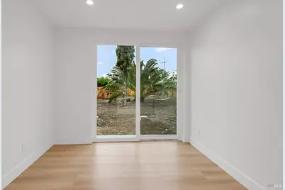 100 Ross Street, Vallejo, CA 94591 - Photo 7