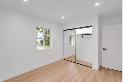 100 Ross Street, Vallejo, CA 94591 - Photo 19