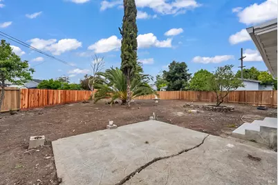 100 Ross Street, Vallejo, CA 94591 - Photo 23