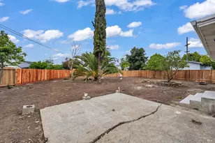 100 Ross St, Vallejo, CA 94591 - Photo 23