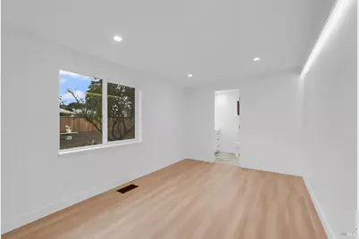 100 Ross Street, Vallejo, CA 94591 - Photo 15