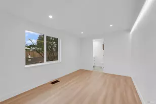 100 Ross St, Vallejo, CA 94591 - Photo 15