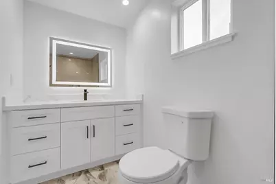 100 Ross Street, Vallejo, CA 94591 - Photo 9