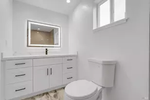 100 Ross St, Vallejo, CA 94591 - Photo 9