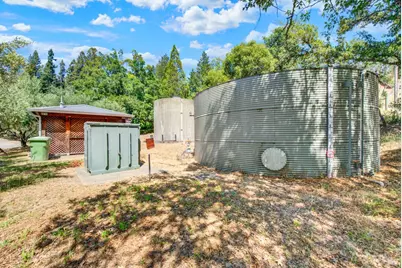 3528 Silverado Trail, Deer Park, CA 94574 - Photo 23