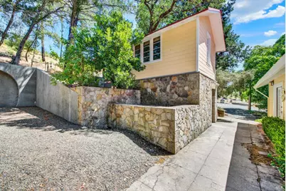 3528 Silverado Trail, Deer Park, CA 94574 - Photo 33
