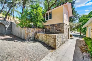 3528 Silverado Trail, Deer Park, CA 94574 - Photo 33