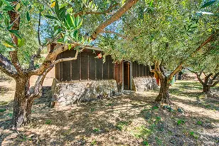3528 Silverado Trail, Deer Park, CA 94574 - Photo 21