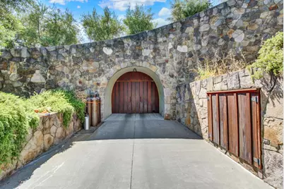 3528 Silverado Trail, Deer Park, CA 94574 - Photo 1