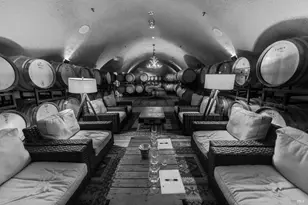 3528 Silverado Trail, Deer Park, CA 94574 - Photo 1